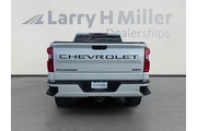 $29525 : Chevrolet Silverado 1500 202 thumbnail
