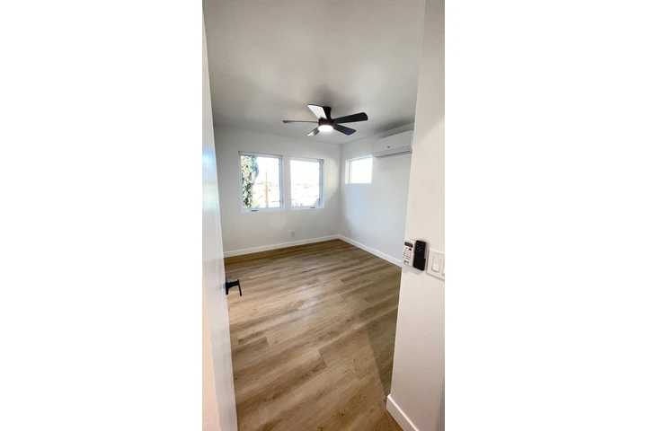 Instalación de pisos vynil til image 2