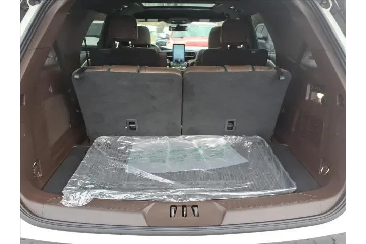 $39999 : Ford Explorer 2022 AWD King image 7
