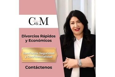 Divorcios rápidos y economicos en San Bernardino