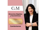 Divorcios rápidos y economicos en San Bernardino