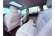 $13449 : Honda Pilot 2016 thumbnail