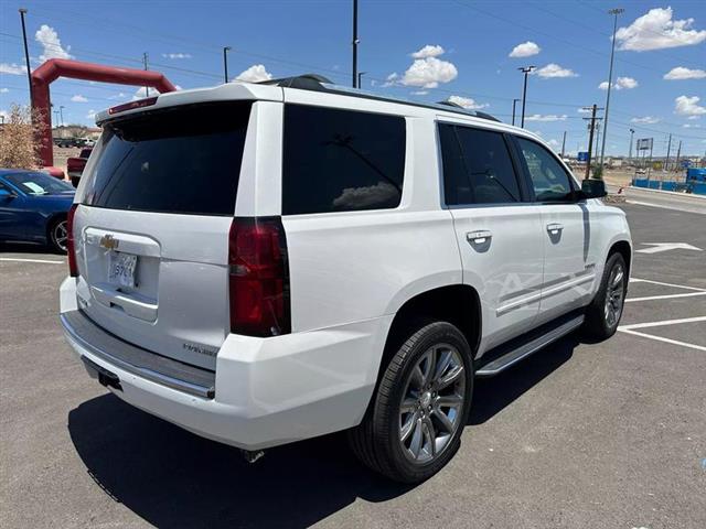 $40995 : Pre-Owned 2020 Tahoe Premier image 6