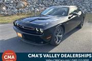$28066 : PRE-OWNED 2017 DODGE CHALLENG thumbnail