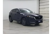 Mazda CX-5 2019 Touring 4dr en Sacramento