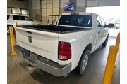 $20050 : Ram 1500 Classic 2021 4x2 Tr thumbnail