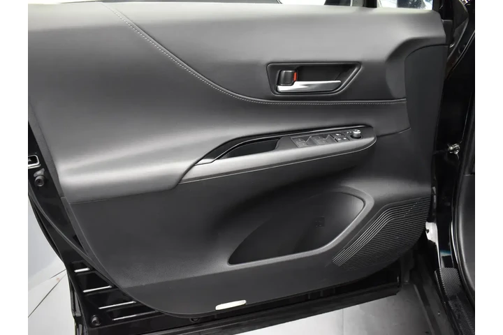 $18795 : Toyota Venza 2021 AWD LE 4dr image 9