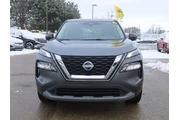 $19577 : Nissan Rogue 2023 AWD S 4dr thumbnail