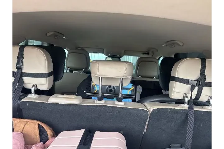 $16158 : Lincoln Corsair 2020 Standar image 4