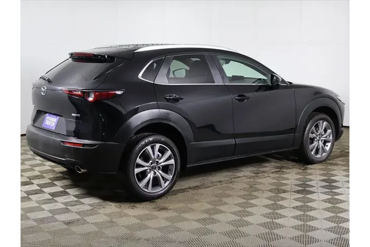 $21129 : Mazda CX-30 2023 AWD 2.5 S P image 9