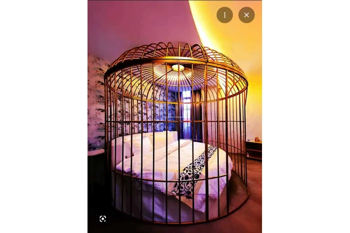 HERRERÍA LOS ANGELES image 10