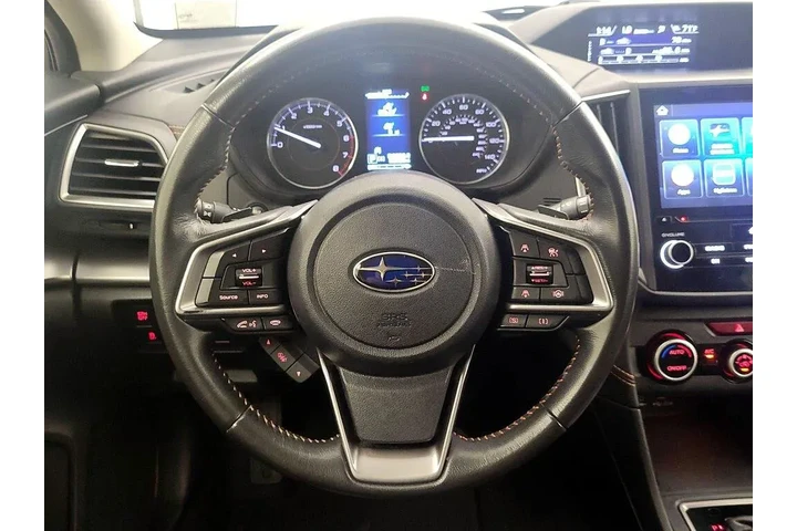 $20998 : Subaru Crosstrek 2023 AWD Li image 10