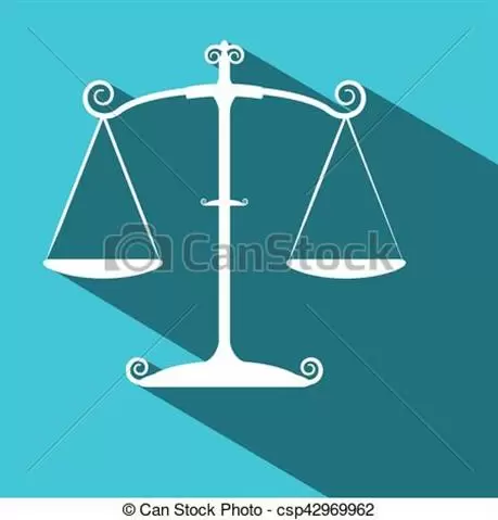 Oposiciones Justicia. image 3