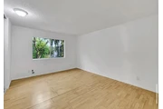 Apartamentos en Miami