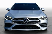 $21991 : Mercedes-Benz CLA 2021 CLA 2 thumbnail