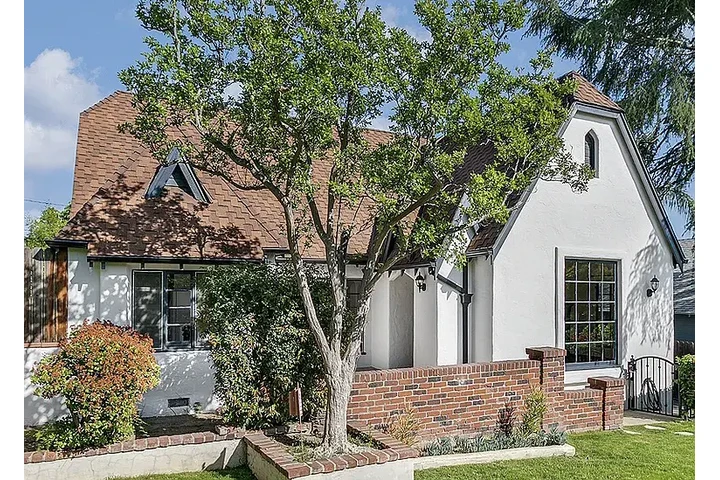 $4000 : HOUSE FOR RENT IN LOS ANGELES image 2