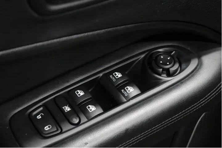 $17959 : Jeep Compass 2018 Altitude 4 image 4