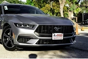 $28386 : Ford Mustang 2024 EcoBoost P thumbnail