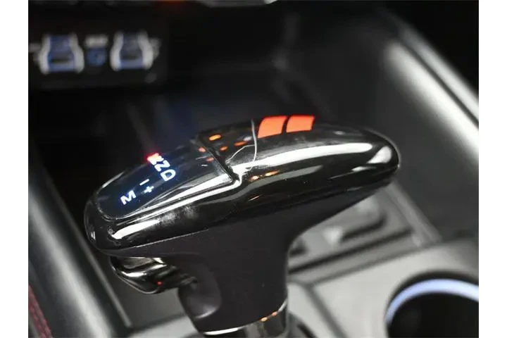 $33307 : Dodge Durango 2023 AWD R/T 4 image 7