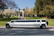 Limo hummer special thumbnail