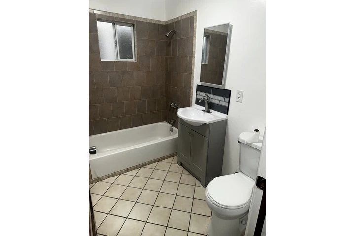 $2200 : Se Renta Apartamento image 3