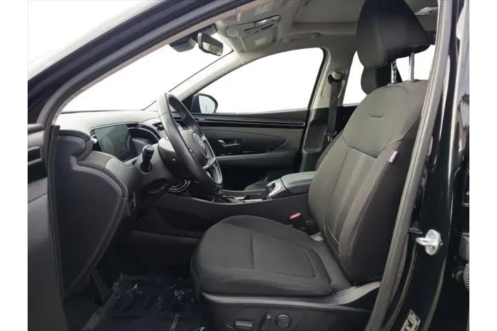$17247 : Hyundai TUCSON 2022 SEL 4dr image 9