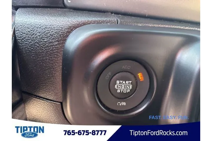 $25705 : Jeep Wrangler 2022 4x4 Sport image 10