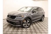 Kia Sorento Plug-In Hybrid 2 en Phoenix