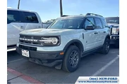 Ford Bronco Sport 2024 AWD B en San Diego