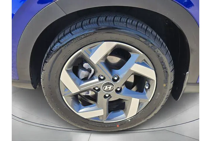 $15548 : Hyundai VENUE 2022 Limited 4 image 9