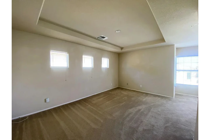 $1450 : 3 habitaciones, 3 baños image 2