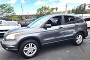 $15995 : 2010 CR-V thumbnail