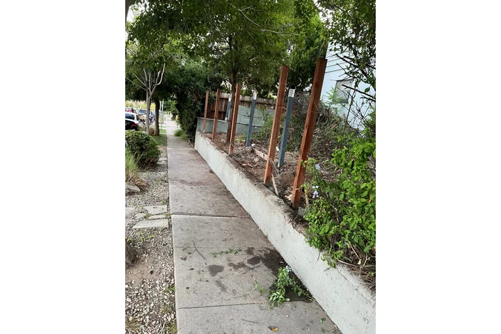 Servicios de Handyman image 4