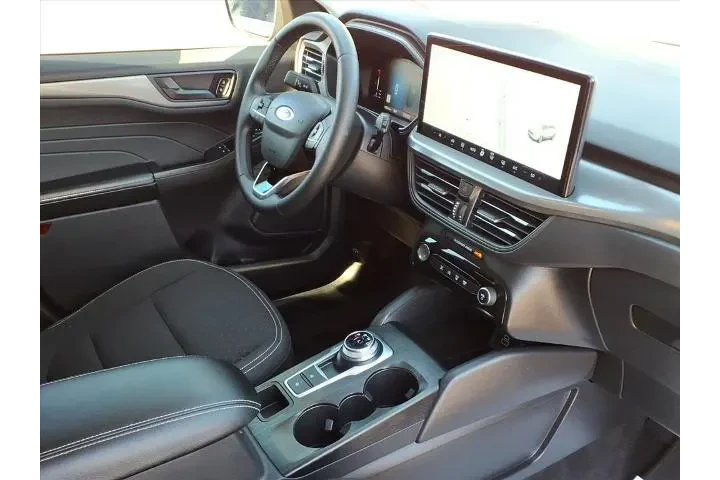 $24743 : Ford Escape 2024 Active 4dr image 10