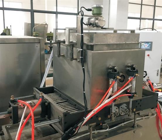 Gusu Food Processing Machinery image 3