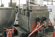 Gusu Food Processing Machinery thumbnail 3