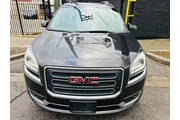 $9900 : 2016 GMC Acadia SLT-1 thumbnail