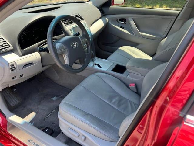 $7900 : 2007 Camry Hybrid image 9