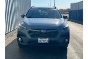 $24494 : Subaru Crosstrek 2024 AWD Pr thumbnail