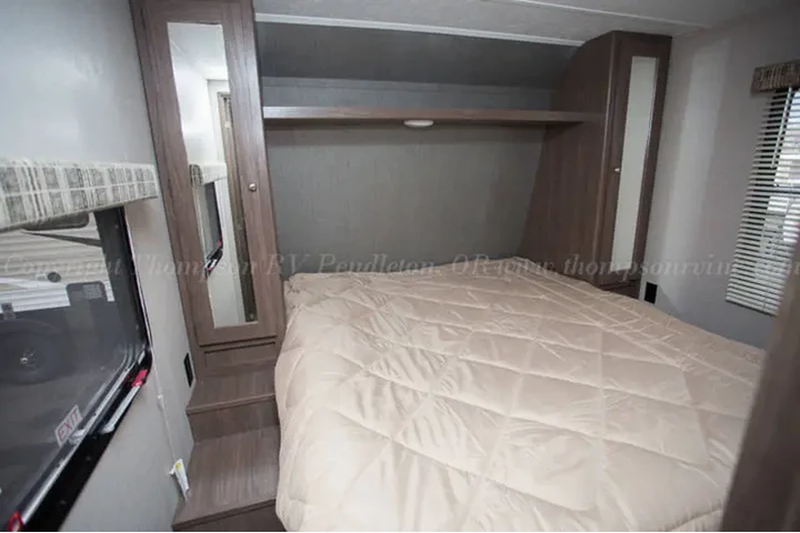 $1100 : Rento Trailer 2019 South Gate image 5