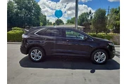 $13995 : Ford Edge 2016 AWD SEL 4dr C thumbnail
