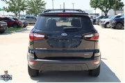 $10995 : Ford EcoSport 2018 AWD SES 4 thumbnail