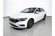 $17000 : Volkswagen Jetta 2020 S 4dr thumbnail