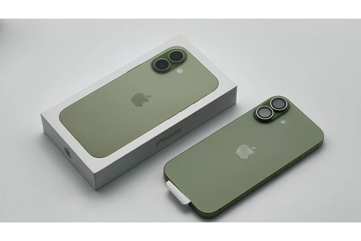 iPhone 17 Pro / 17 Pro Max image 7