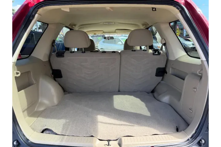 $7995 : 2006 Escape XLT image 9