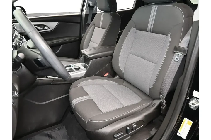 $23991 : Chevrolet Blazer 2023 LT 4dr image 10