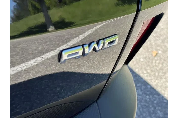 $21995 : Ford Escape 2024 AWD Active image 9