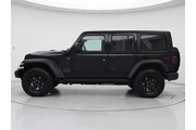 $29998 : Jeep Wrangler 2023 4x4 Willy thumbnail