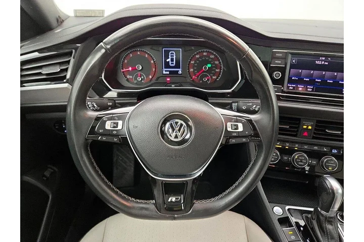 $15998 : Volkswagen Jetta 2019 S 4dr image 10