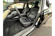 $24999 : 2021 Model 3 Standard Range P thumbnail